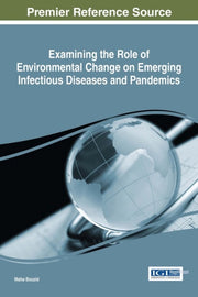 Examining The Role Of Environmental Chan