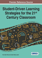 Student-driven Learning Strategies For T