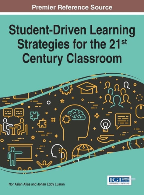 Student-driven Learning Strategies For T