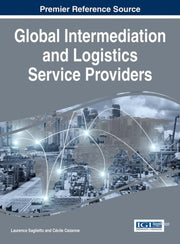 Global Intermediation And Logistics Serv