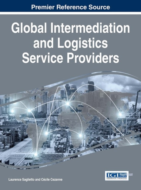 Global Intermediation And Logistics Serv