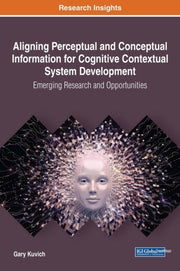 Aligning Perceptual And Conceptual Infor