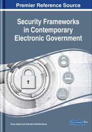 Security Frameworks In Contemporary Elec