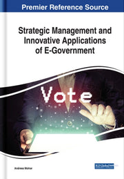 Strategic Management And Innovative Appl