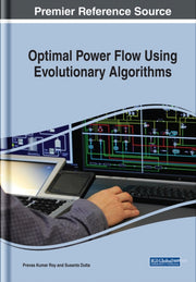 Optimal Power Flow Using Evolutionary Al