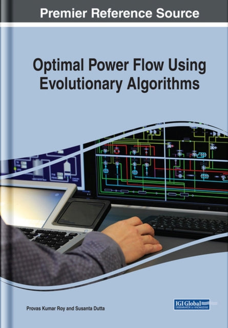 Optimal Power Flow Using Evolutionary Al
