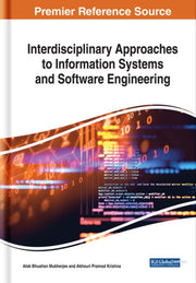 Interdisciplinary Approaches To Informat