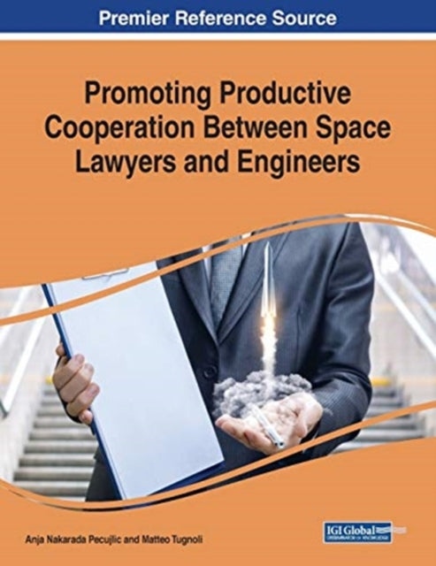 Promoting Productive Cooperation Between