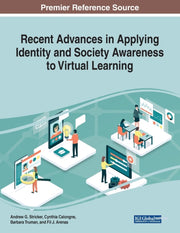 Recent Advances In Applying Identity And