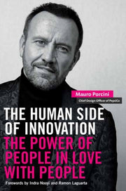 Human Side Of Innovation