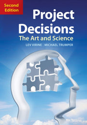Project Decisions 2nd Edition