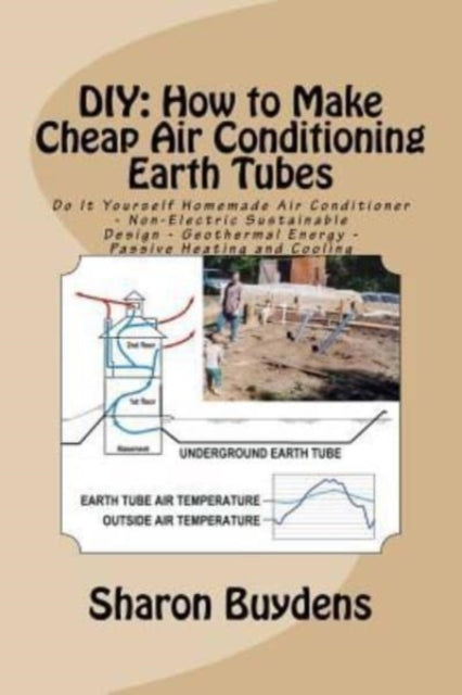 Diy: How To Make Cheap Air Conditioning