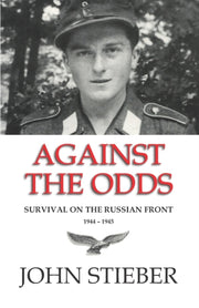 Against The Odds: Survival On The Russia