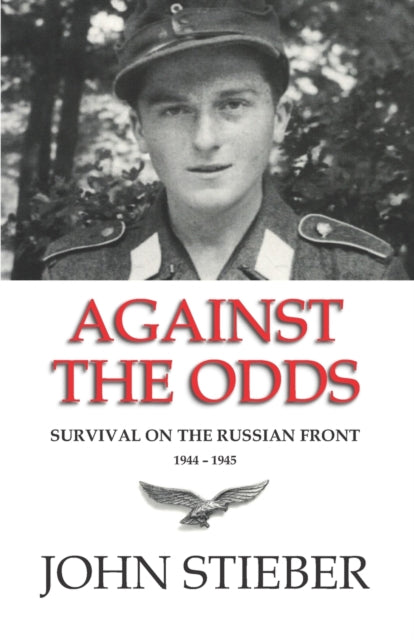 Against The Odds: Survival On The Russia