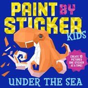 Under The Sea
