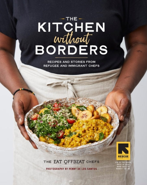 Kitchen Without Borders The