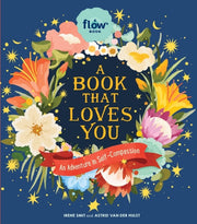 Book That Loves You A