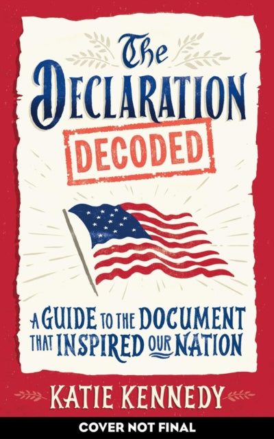 Declaration Decoded