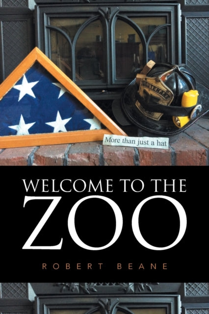 Welcome To The Zoo