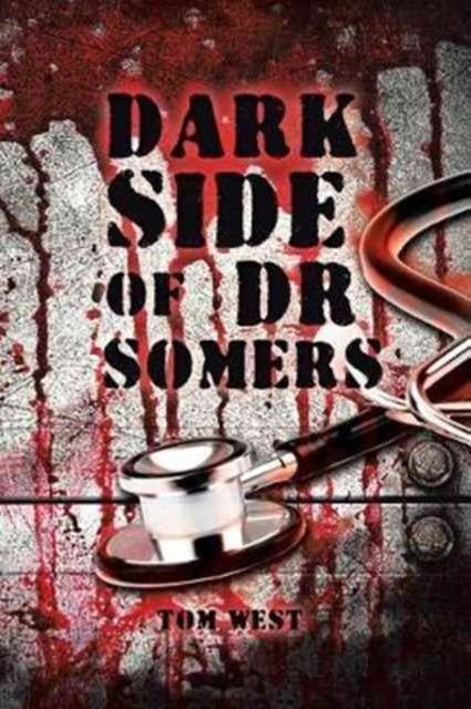 Dark Side Of Dr Somers