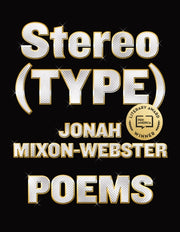Stereotype Poems