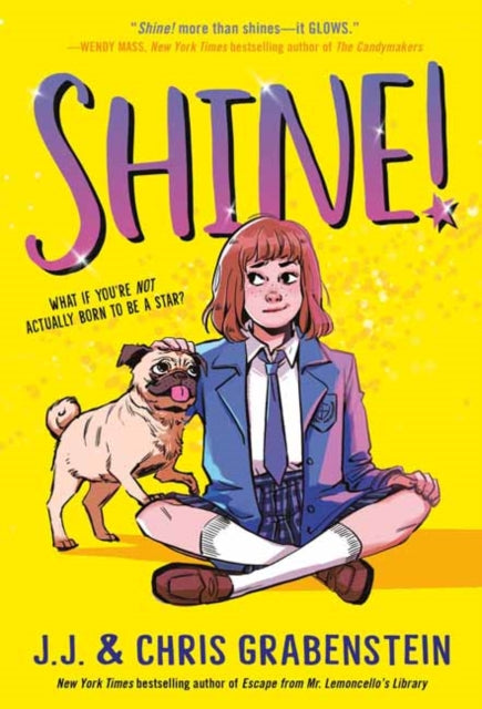 Shine