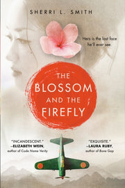 Blossom & The Firefly The
