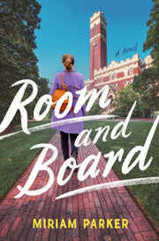 Room & Board