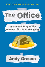 Office The