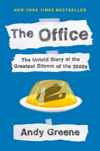 Office The