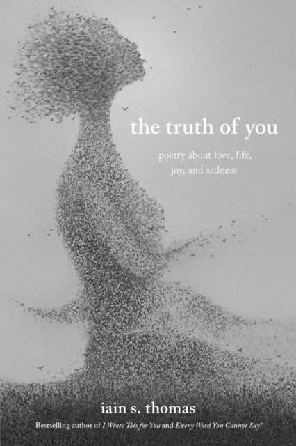 Truth Of You