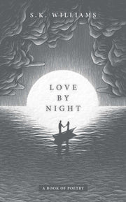 Love By Night