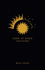 Here At Dawn