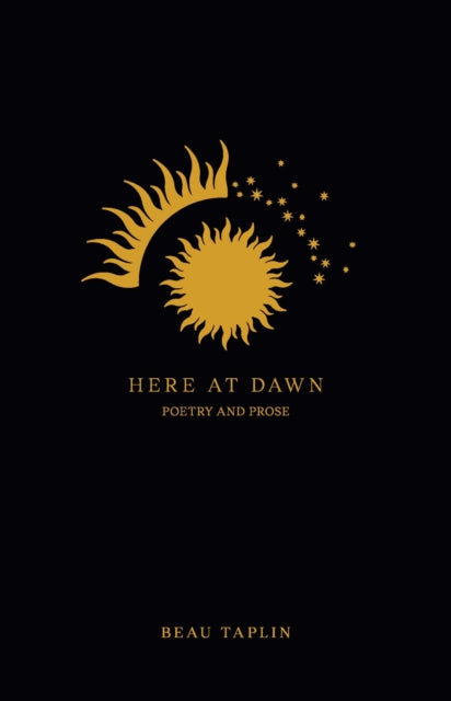 Here At Dawn