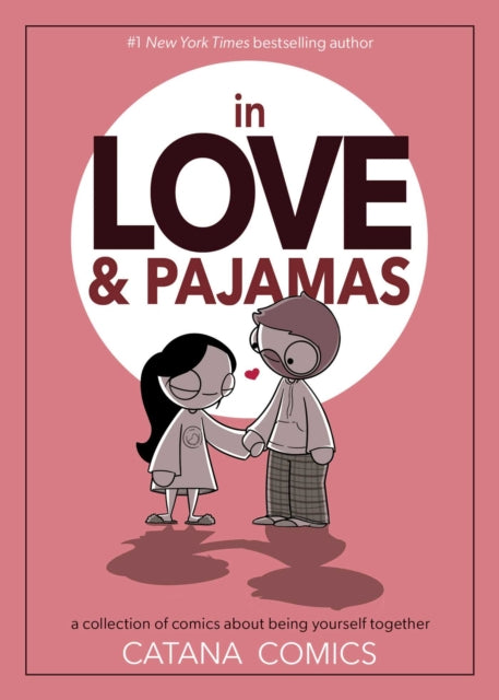 In Love Pajamas