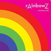 Rainbowz