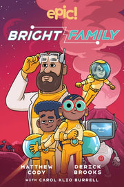 Bright Family