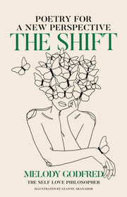 Shift