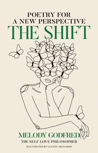 Shift