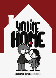 You At Home