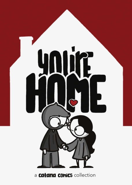 You At Home