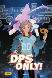 Dps Only