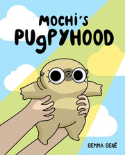 Mochis Pugpyhood