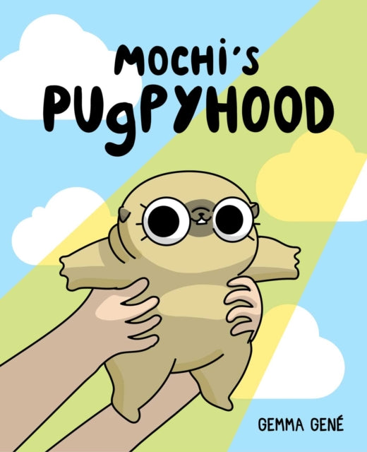 Mochis Pugpyhood