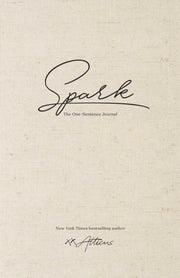 Spark