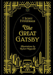 Great Gatsby