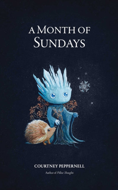 Month Of Sundays
