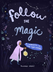 Follow The Magic