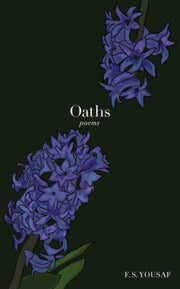 Oaths Poems