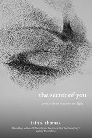 Secret Of You